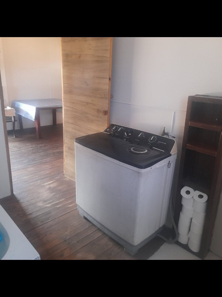 2 Bedroom Property for Sale in Albertinia Western Cape
